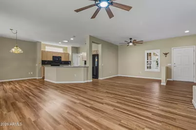 17709 N Somerset Drive, Surprise, AZ 85374 - Photo 7