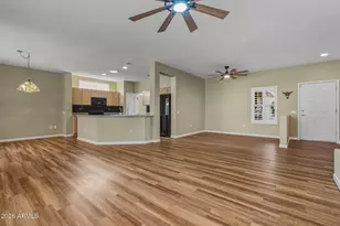 17709 N Somerset Dr, Surprise, AZ 85374 - Photo 7