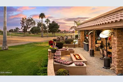 2090 Leisure World --, Mesa, AZ 85206 - Photo 7