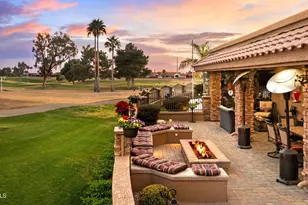 2090 Leisure World, Mesa, AZ 85206 - Photo 7