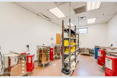 2090 Leisure World --, Mesa, AZ 85206 - Photo 87