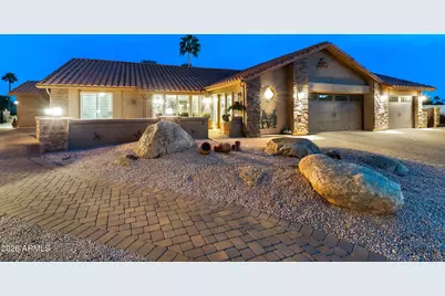 2090 Leisure World --, Mesa, AZ 85206 - Photo 11