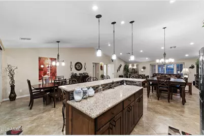 2090 Leisure World --, Mesa, AZ 85206 - Photo 27