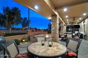 2090 Leisure World, Mesa, AZ 85206 - Photo 41