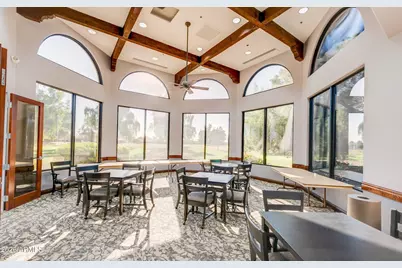 2090 Leisure World --, Mesa, AZ 85206 - Photo 85