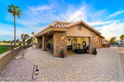 2090 Leisure World --, Mesa, AZ 85206 - Photo 37