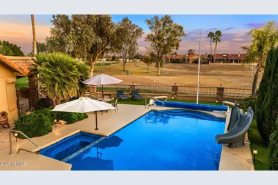 2090 Leisure World --, Mesa, AZ 85206 - Photo 9