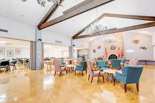 2090 Leisure World, Mesa, AZ 85206 - Photo 105