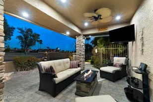 2090 Leisure World, Mesa, AZ 85206 - Photo 49