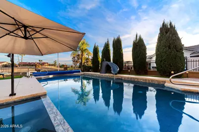 2090 Leisure World --, Mesa, AZ 85206 - Photo 51