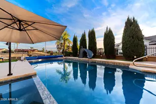 2090 Leisure World, Mesa, AZ 85206 - Photo 51