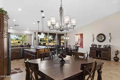 2090 Leisure World --, Mesa, AZ 85206 - Photo 19