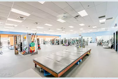 2090 Leisure World --, Mesa, AZ 85206 - Photo 139