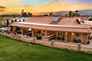 2090 Leisure World, Mesa, AZ 85206 - Photo 5