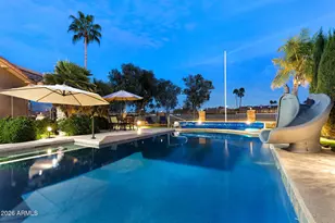 2090 Leisure World, Mesa, AZ 85206 - Photo 53