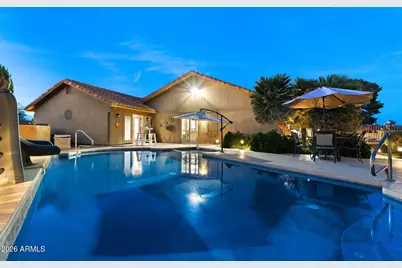 2090 Leisure World --, Mesa, AZ 85206 - Photo 55