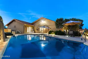 2090 Leisure World, Mesa, AZ 85206 - Photo 55