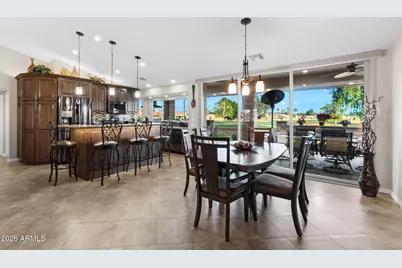 2090 Leisure World --, Mesa, AZ 85206 - Photo 21