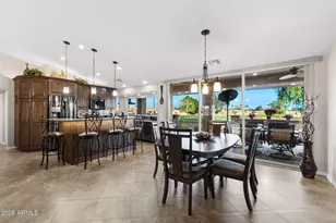 2090 Leisure World, Mesa, AZ 85206 - Photo 21