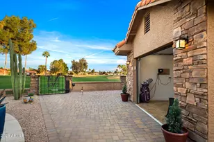 2090 Leisure World, Mesa, AZ 85206 - Photo 35