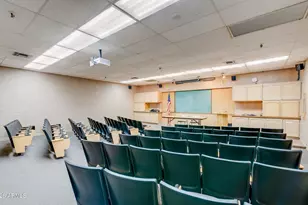 2090 Leisure World, Mesa, AZ 85206 - Photo 131