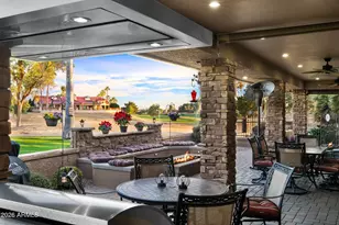 2090 Leisure World, Mesa, AZ 85206 - Photo 39