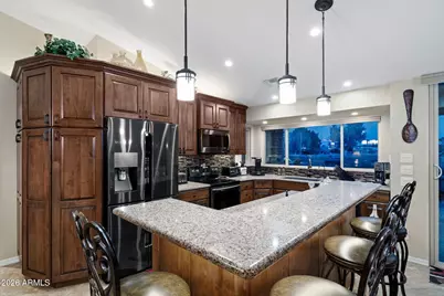 2090 Leisure World --, Mesa, AZ 85206 - Photo 23