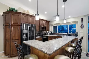 2090 Leisure World, Mesa, AZ 85206 - Photo 23