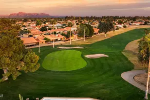 2090 Leisure World, Mesa, AZ 85206 - Photo 3