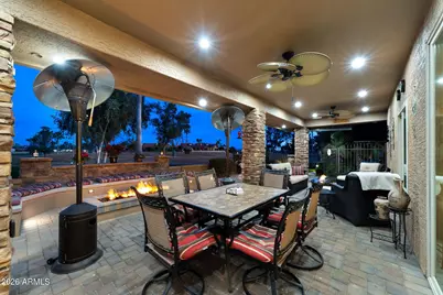 2090 Leisure World --, Mesa, AZ 85206 - Photo 47