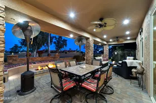 2090 Leisure World, Mesa, AZ 85206 - Photo 47