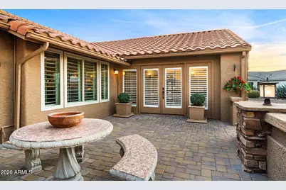 2090 Leisure World --, Mesa, AZ 85206 - Photo 13