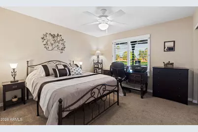 2090 Leisure World --, Mesa, AZ 85206 - Photo 31