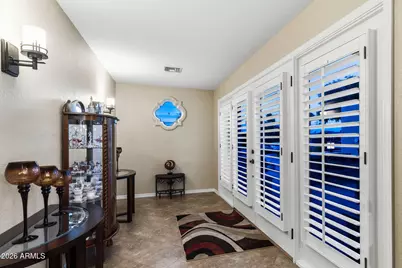 2090 Leisure World --, Mesa, AZ 85206 - Photo 15