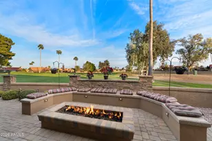 2090 Leisure World, Mesa, AZ 85206 - Photo 43