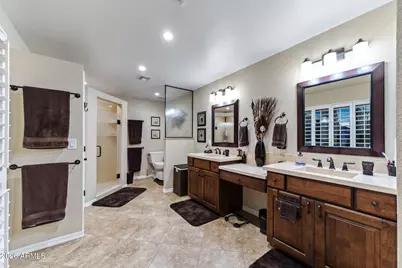 2090 Leisure World --, Mesa, AZ 85206 - Photo 29