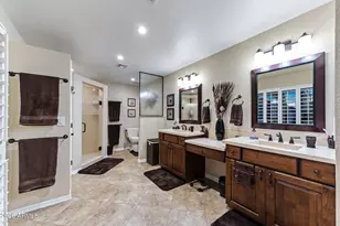 2090 Leisure World, Mesa, AZ 85206 - Photo 29