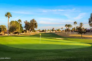 2090 Leisure World, Mesa, AZ 85206 - Photo 57