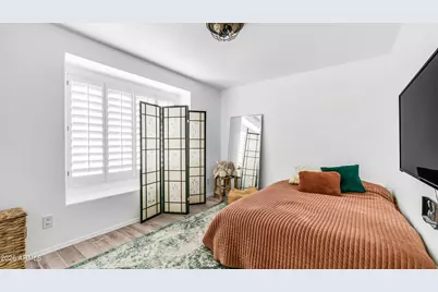 2334 N Rose --, Mesa, AZ 85213 - Photo 39