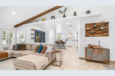 2334 N Rose --, Mesa, AZ 85213 - Photo 21