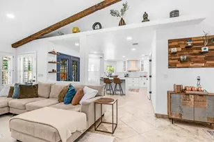 2334 N Rose, Mesa, AZ 85213 - Photo 21