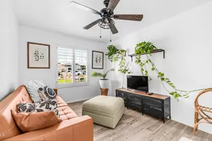 2334 N Rose, Mesa, AZ 85213 - Photo 37