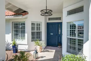 2334 N Rose, Mesa, AZ 85213 - Photo 13