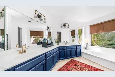 2334 N Rose --, Mesa, AZ 85213 - Photo 33