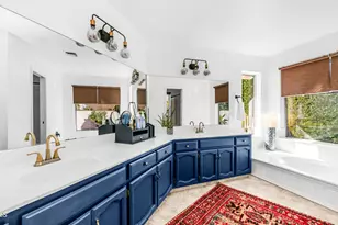 2334 N Rose, Mesa, AZ 85213 - Photo 33