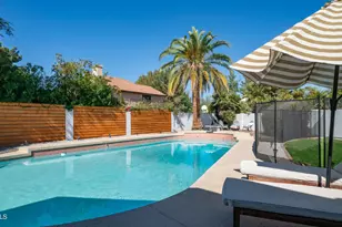 2334 N Rose, Mesa, AZ 85213 - Photo 9