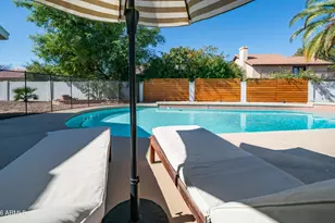 2334 N Rose, Mesa, AZ 85213 - Photo 45