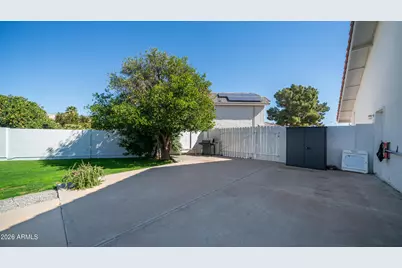 2334 N Rose --, Mesa, AZ 85213 - Photo 51