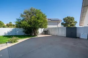 2334 N Rose, Mesa, AZ 85213 - Photo 51