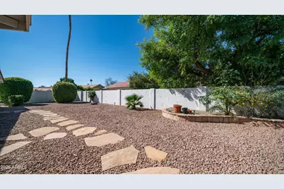 2334 N Rose --, Mesa, AZ 85213 - Photo 49